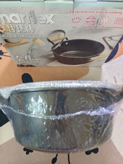 （分類：）位於 。 由 sammispace.59 提交（商品編號 1359925549，圖片 1）。簡介： 。