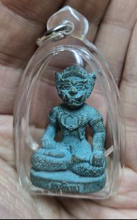 （分類：）位於 。 由 thaiwing 提交（商品編號 1359913950，圖片 1）。簡介： 。