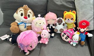 （分類：）位於 。 由 apitchi 提交（商品編號 1359941960，圖片 1）。簡介： 。