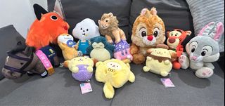 （分類：）位於 。 由 apitchi 提交（商品編號 1359942716，圖片 1）。簡介： 。