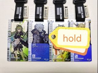 （分類：）位於 。 由 yoiyama_1007 提交（商品編號 1346662583，圖片 1）。簡介： 。