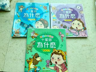 （分類：）位於 。 由 kamgat 提交（商品編號 1359898445，圖片 1）。簡介： 。