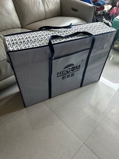 （分類：）位於 。 由 kaseychiu 提交（商品編號 1359942841，圖片 1）。簡介： 。