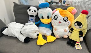 （分類：）位於 。 由 apitchi 提交（商品編號 1359944200，圖片 1）。簡介： 。