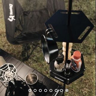（分類：）位於 。 由 bigmadgiraffe 提交（商品編號 1359892466，圖片 1）。簡介： 。