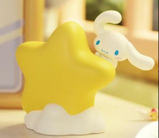 （分類：）位於 。 由 hayley040310 提交（商品編號 1359860700，圖片 1）。簡介： 。