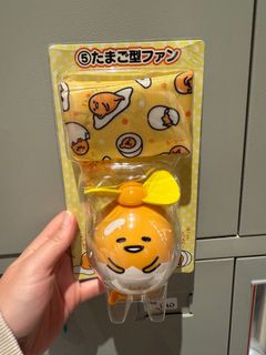 （分類：）位於 。 由 lnokk 提交（商品編號 1359923160，圖片 1）。簡介： 。
