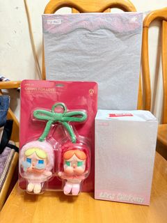 （分類：）位於 。 由 jay_lam 提交（商品編號 1359970115，圖片 1）。簡介： 。
