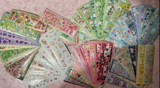 （分類：）位於 。 由 iiiu7 提交（商品編號 1359981189，圖片 1）。簡介： 。