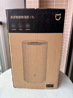 （分類：）位於 。 由 willfreeman 提交（商品編號 1359940566，圖片 1）。簡介： 。