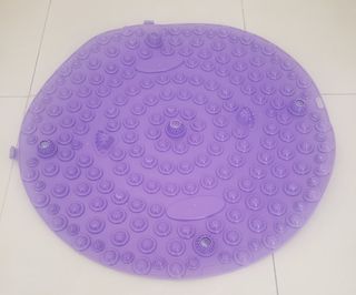 （分類：）位於 。 由 beautycl 提交（商品編號 1359865083，圖片 1）。簡介： 。