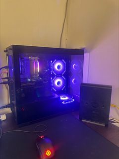 由 zrf8uy5qn8 (刊登 ID 1359969316，圖片 1) 提交，位於 的 (類別：)，說明：。