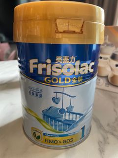 （分類：）位於 。 由 whywuwuwuwu 提交（商品編號 1359943907，圖片 1）。簡介： 。