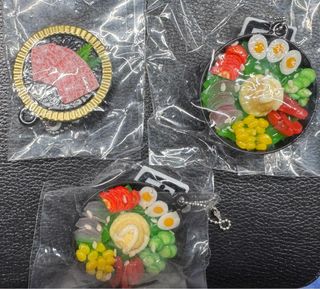 （分類：）位於 。 由 ihvbigjjs 提交（商品編號 1359926849，圖片 1）。簡介： 。
