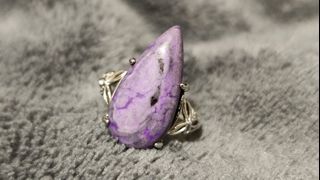 （分類：）位於 。 由 una_crystals 提交（商品編號 1359967037，圖片 1）。簡介： 。