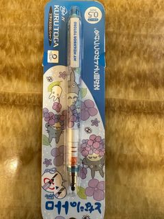 （分類：）位於 。 由 timkaka 提交（商品編號 1359922895，圖片 1）。簡介： 。