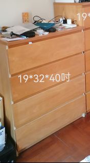 （分類：）位於 。 由 ralph8355 提交（商品編號 1359918610，圖片 1）。簡介： 。