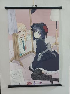 由 yaminionerd (刊登 ID 1360022314，圖片 1) 提交，位於 的 (類別：)，說明：。