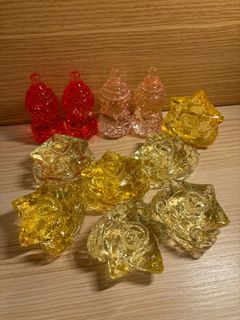 （分類：）位於 。 由 lp2014 提交（商品編號 1359971139，圖片 1）。簡介： 。