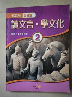 （分類：）位於 。 由 cin12cin 提交（商品編號 1359931539，圖片 1）。簡介： 。