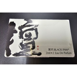 由 qqweqq001 (刊登 ID 1359979709，圖片 1) 提交，位於 的 (類別：)，說明：。