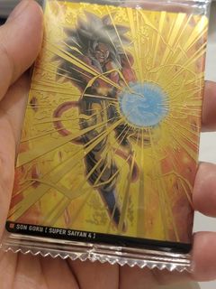 （分類：）位於 。 由 goku7788 提交（商品編號 1359957791，圖片 1）。簡介： 。