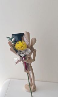 （分類：）位於 。 由 tycheflorist 提交（商品編號 1359965114，圖片 1）。簡介： 。