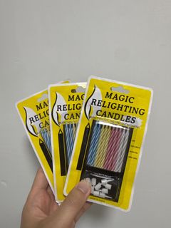 （分類：）位於 。 由 bbuuyy_ 提交（商品編號 1360007408，圖片 1）。簡介： 。