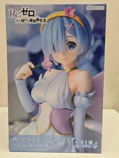 （分類：）位於 。 由 iris_hyw 提交（商品編號 1359985840，圖片 1）。簡介： 。