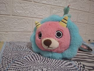 （分類：）位於 。 由 amychui0912 提交（商品編號 1358339452，圖片 1）。簡介： 。