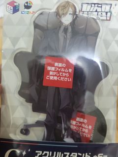 （分類：）位於 。 由 will0331 提交（商品編號 1359954953，圖片 1）。簡介： 。