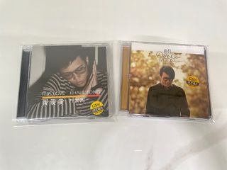 （分類：）位於 。 由 jamie030 提交（商品編號 1359880159，圖片 1）。簡介： 。