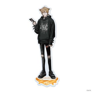 （分類：）位於 。 由 liz__10 提交（商品編號 1359873262，圖片 1）。簡介： 。