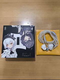 （分類：）位於 。 由 jackfather 提交（商品編號 1355724666，圖片 1）。簡介： 。