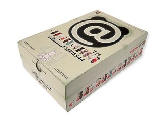 （分類：）位於 。 由 wweewwaa 提交（商品編號 1359876845，圖片 1）。簡介： 。