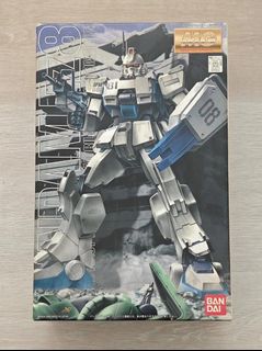 （分類：）位於 。 由 efaxefaxefax 提交（商品編號 1359929428，圖片 1）。簡介： 。