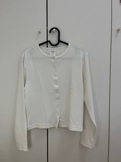 (Kategori: ) berada di . Dikirim oleh sazlouvie (ID iklan 1360015046, Gambar 1). Deskripsi: .