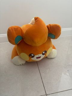 （分類：）位於 。 由 eric.lk.cheng 提交（商品編號 1359852908，圖片 1）。簡介： 。