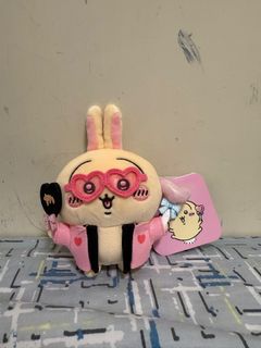 （分類：）位於 。 由 wan01911 提交（商品編號 1360024510，圖片 1）。簡介： 。
