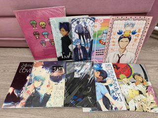 （分類：）位於 。 由 evanari 提交（商品編號 1359912472，圖片 1）。簡介： 。