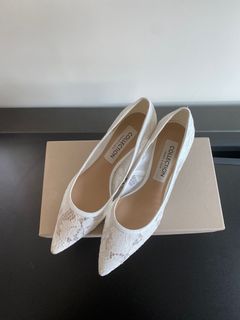 （分類：）位於 。 由 vc.closet.select 提交（商品編號 1359871015，圖片 1）。簡介： 。