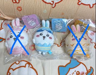 （分類：）位於 。 由 beckyusagi 提交（商品編號 1359534773，圖片 1）。簡介： 。