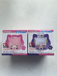 （分類：）位於 。 由 pan112506759 提交（商品編號 1359935073，圖片 1）。簡介： 。