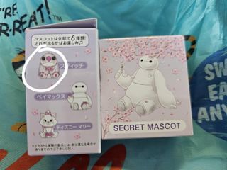 （分類：）位於 。 由 rabdsd 提交（商品編號 1359958852，圖片 1）。簡介： 。