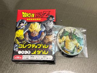 （分類：）位於 。 由 mm.hk 提交（商品編號 1359988667，圖片 1）。簡介： 。