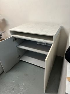 （分類：）位於 。 由 elleps 提交（商品編號 1359990588，圖片 1）。簡介： 。