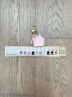 （分類：）位於 。 由 be.la.plus.belle 提交（商品編號 1359948574，圖片 1）。簡介： 。