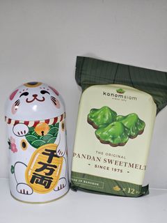 （分類：）位於 。 由 catisland2021 提交（商品編號 1359970442，圖片 1）。簡介： 。
