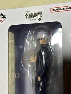 （分類：）位於 。 由 alex_kan 提交（商品編號 1359887883，圖片 1）。簡介： 。