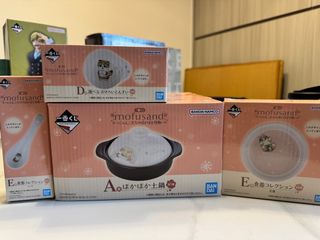 （分類：）位於 。 由 coolchihy___ 提交（商品編號 1359969214，圖片 1）。簡介： 。